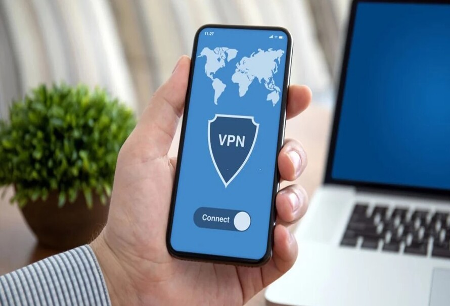 Las mejores VPN gratis para tu móvil iPhone o Android