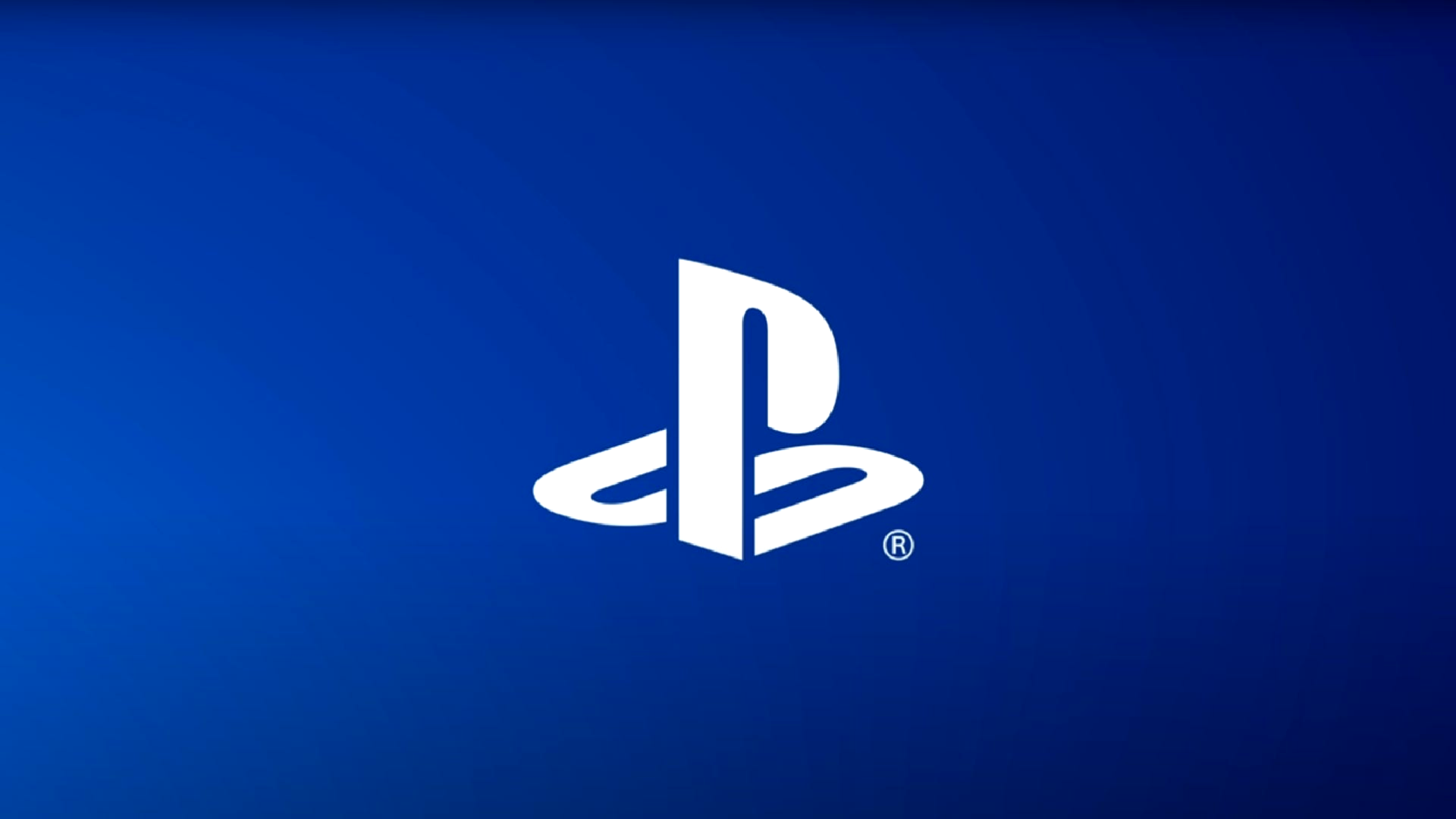 PlayStation anuncia planes para despedir a 900 personas y cerrar London Studio