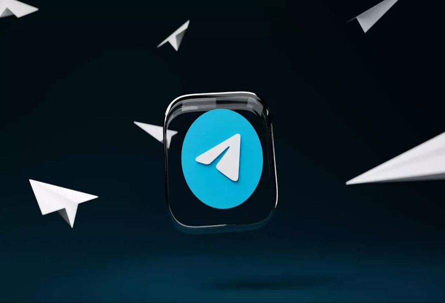 Se paraliza el bloqueo de Telegram en España, al menos de momento