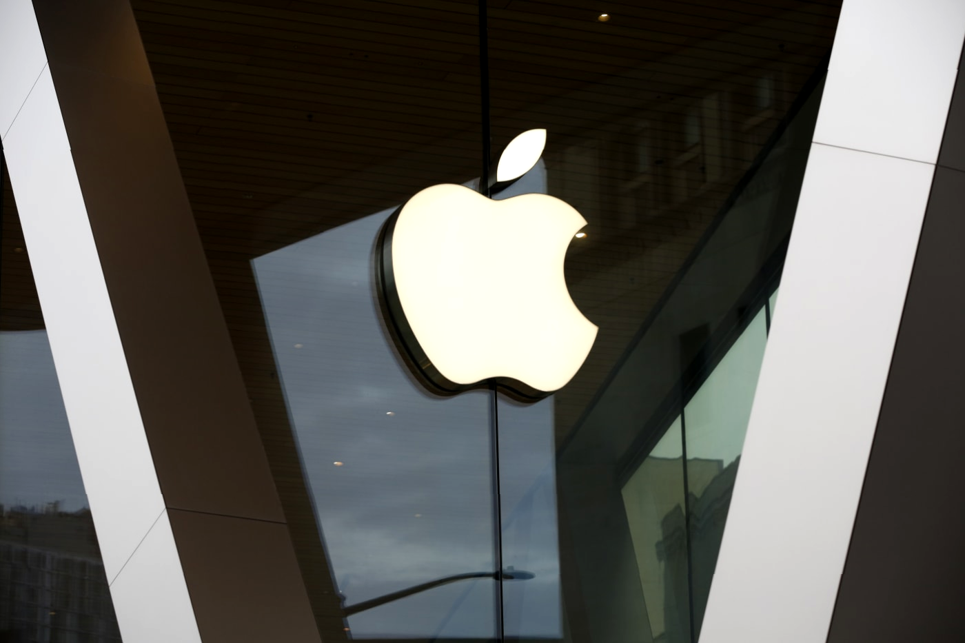 Apple restablece la cuenta de desarrollador de Epic dos días después de prohibirla
