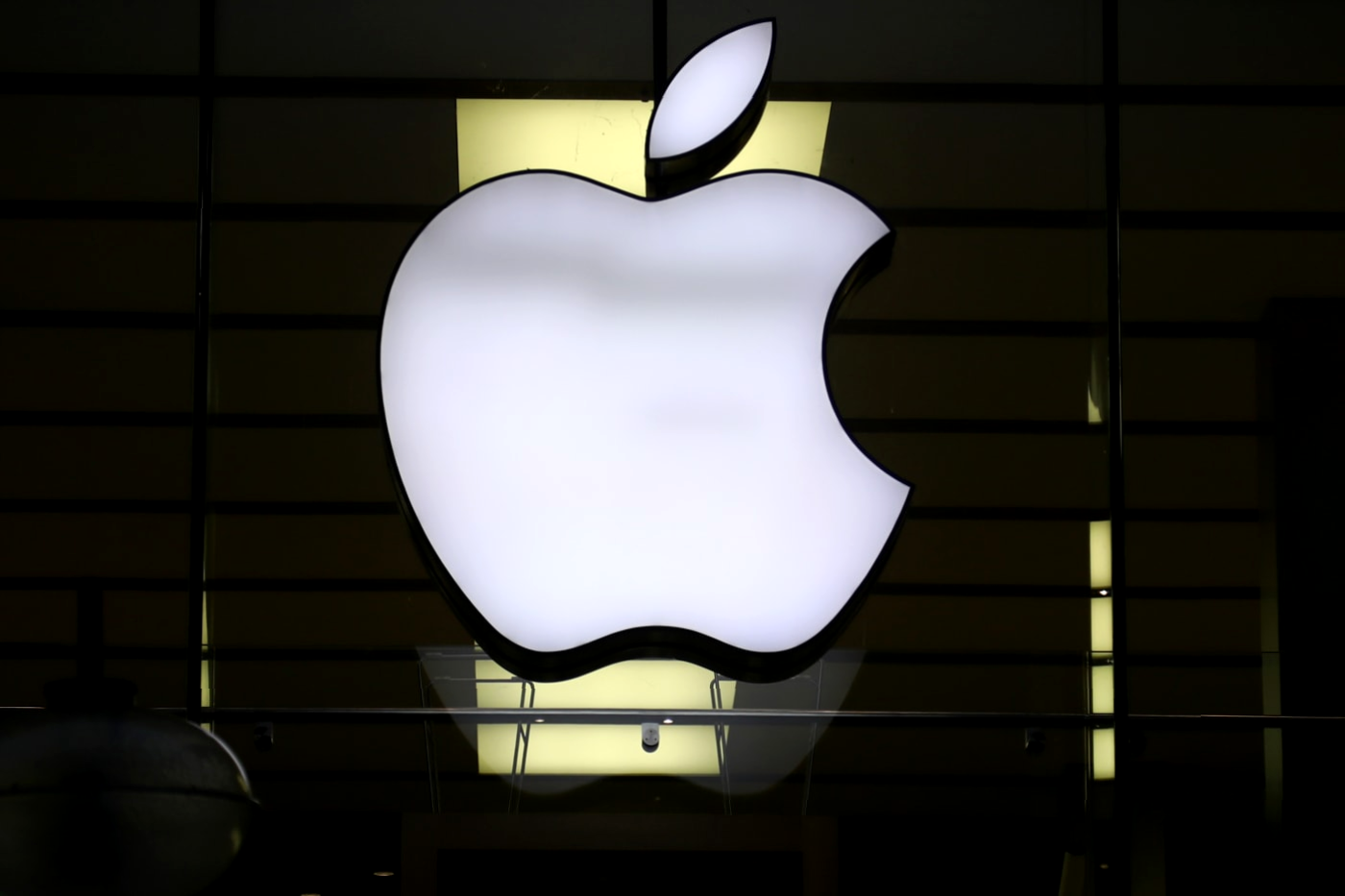 Apple permitirá la distribución de aplicaciones de iOS en sitios web en la UE