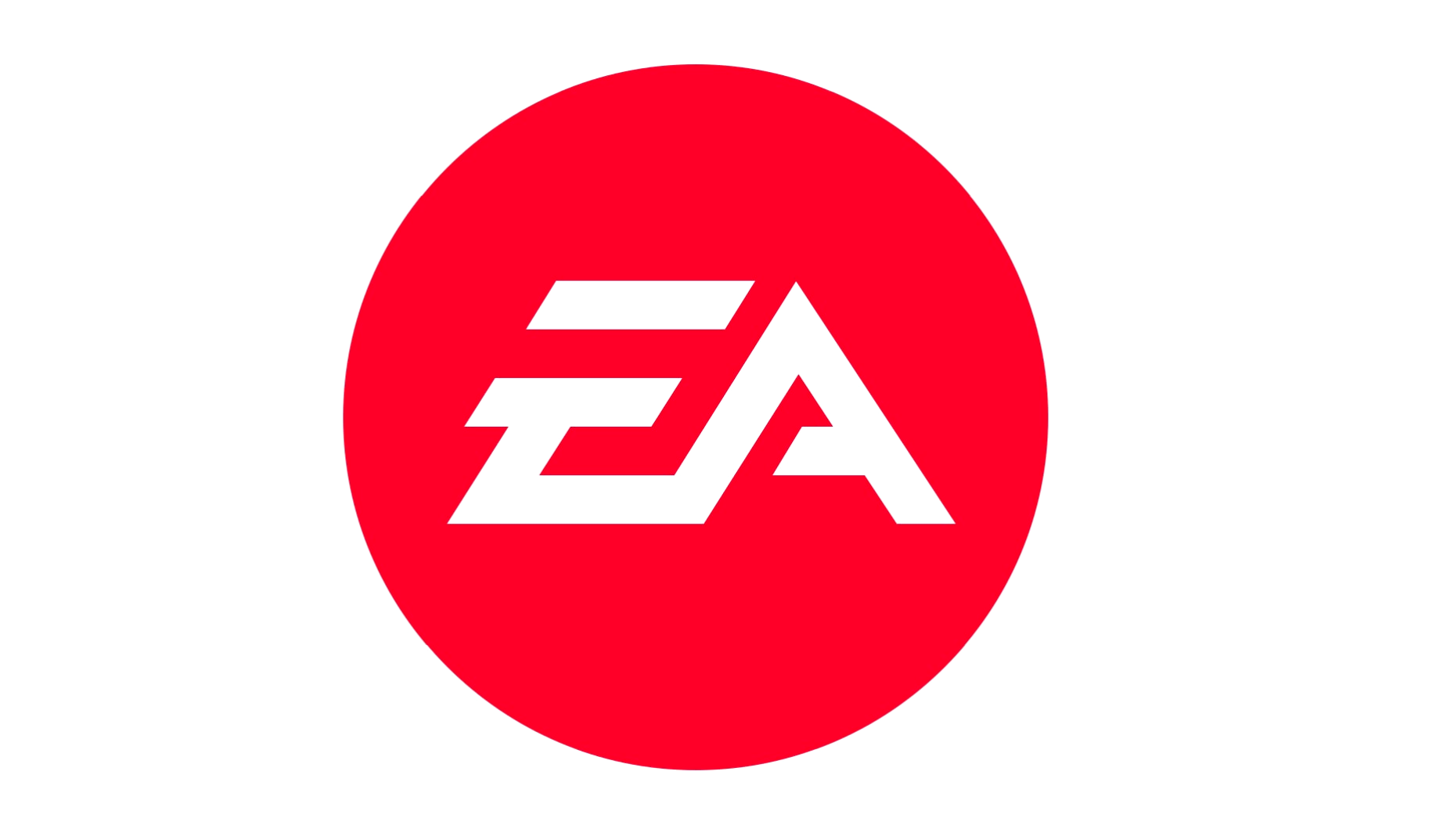 EA despide al 5% del personal, cancela el FPS de Mandalorian de Respawn no anunciado mientras cambia su enfoque de IP con licencia