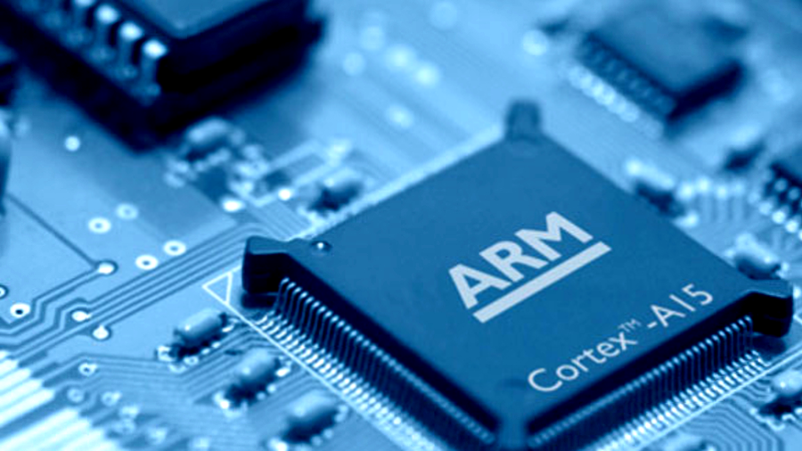 ¿Comenzará Arm a fabricar sus propios chips pronto? La colaboración estratégica con Samsung en Cortex-X podría ser el primer paso en esa dirección.