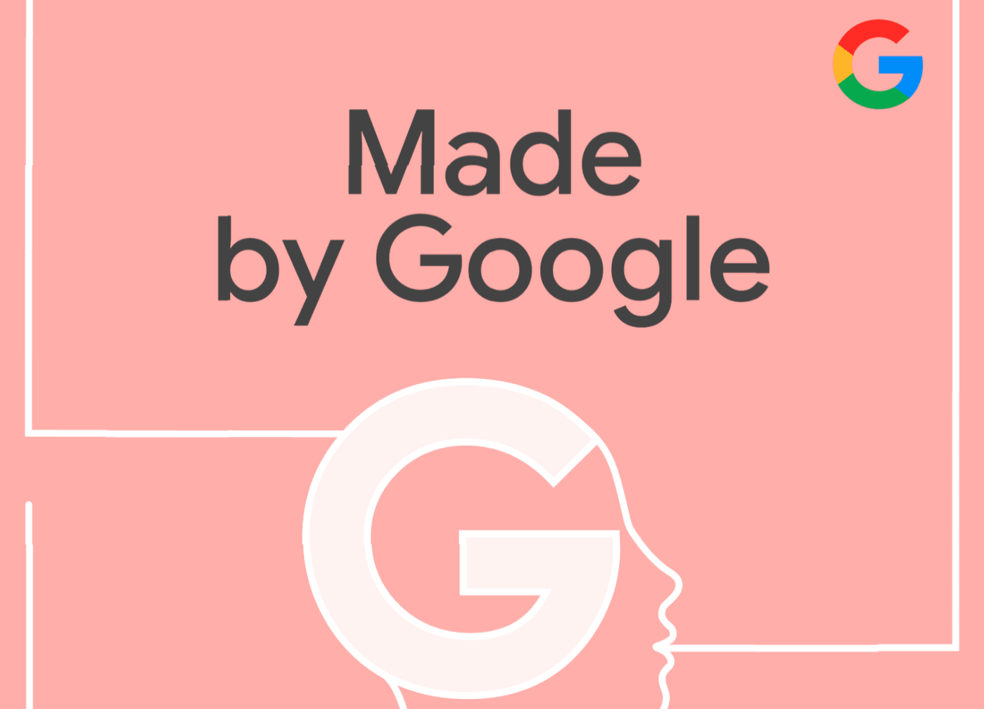 Google cambia de rumbo y trae su inteligencia artificial Gemini al Pixel 8 regular