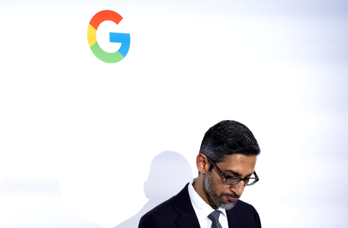 Google afirma que eliminará los datos de navegación recopilados en el modo incógnito de Chrome