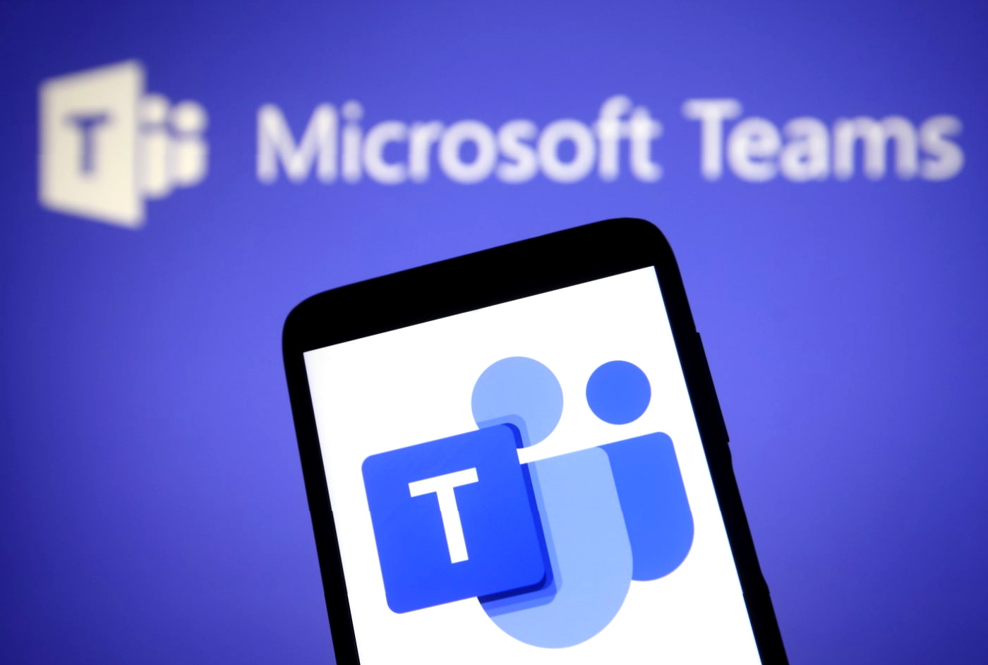 Microsoft ofrece Teams