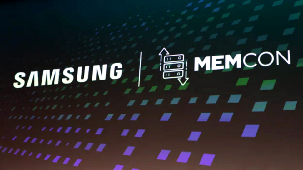 Samsung confirma que la próxima generación de memoria HBM4 es en realidad Snowbolt - y revela sus planes de inundar el mercado con valiosa memoria de IA en medio de la creciente competencia con SK Hynix y Micron