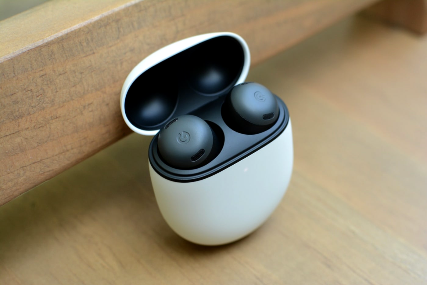 ¡Los Google Pixel Buds Pro bajan a $139 en la Gran Venta de Primavera de Amazon!