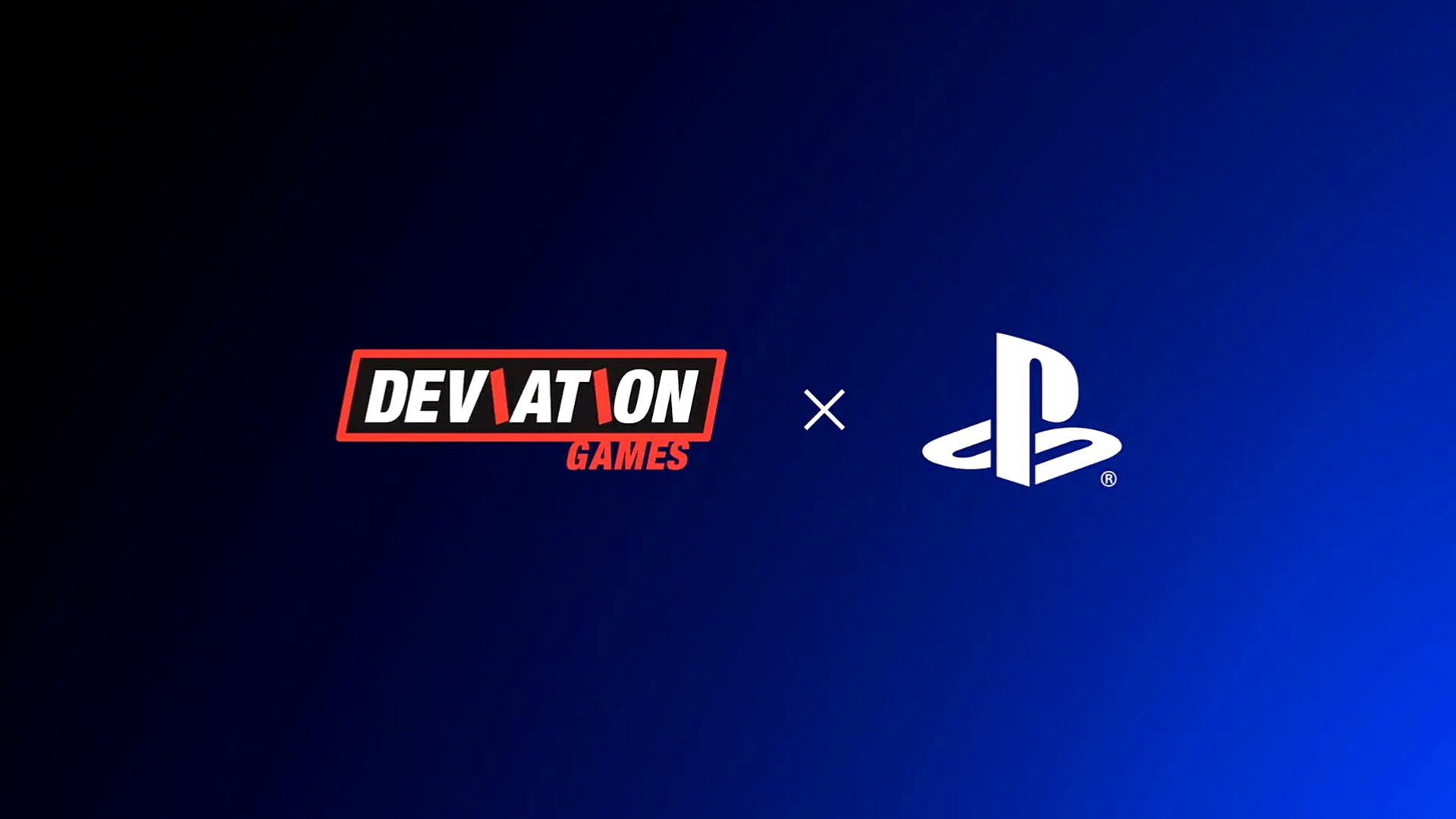Deviation Games cierra a pesar del respaldo de PlayStation que prometía 