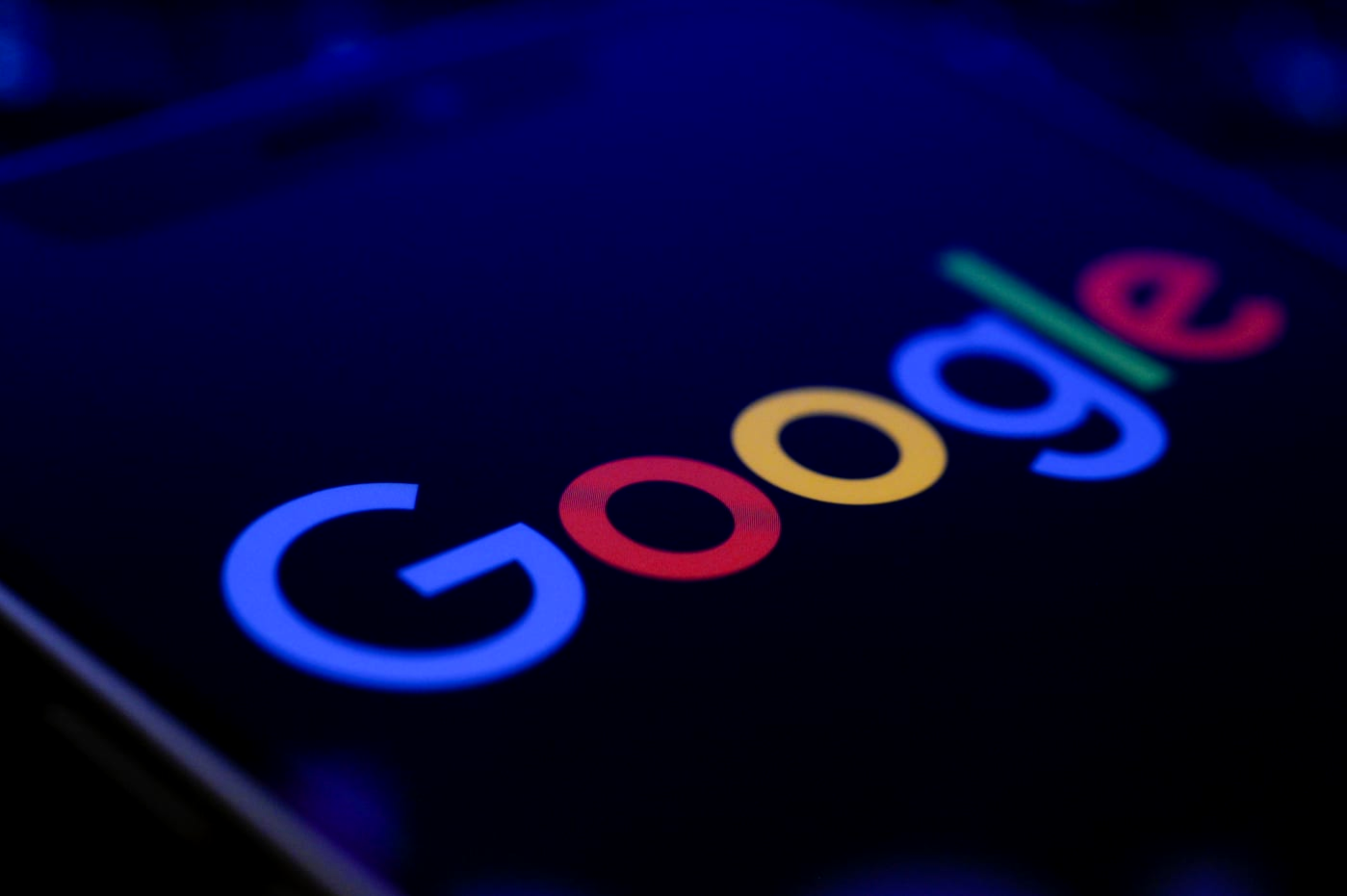 Google, una compañía de $1.97 billones, protesta el plan de California de pagar a periodistas