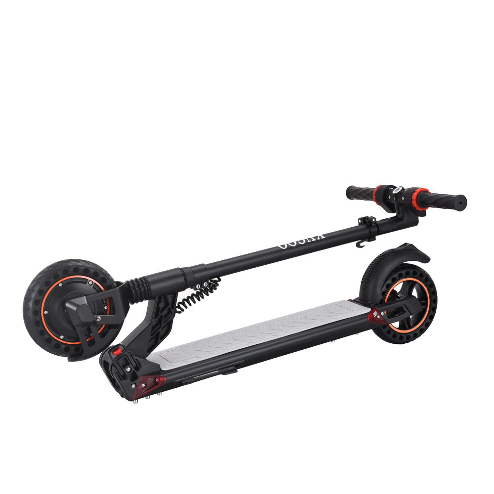 patinete electrico kugoo